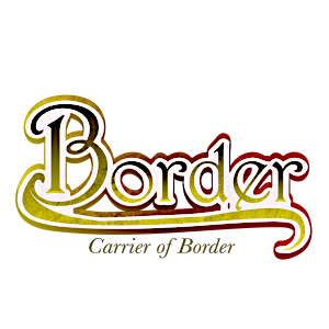 border.png